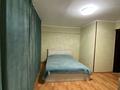 1-комнатная квартира · 60 м² · 3/5 этаж, Биржансал 69 — Биржан сал Назарбаева за 8 000 ₸ в Талдыкоргане