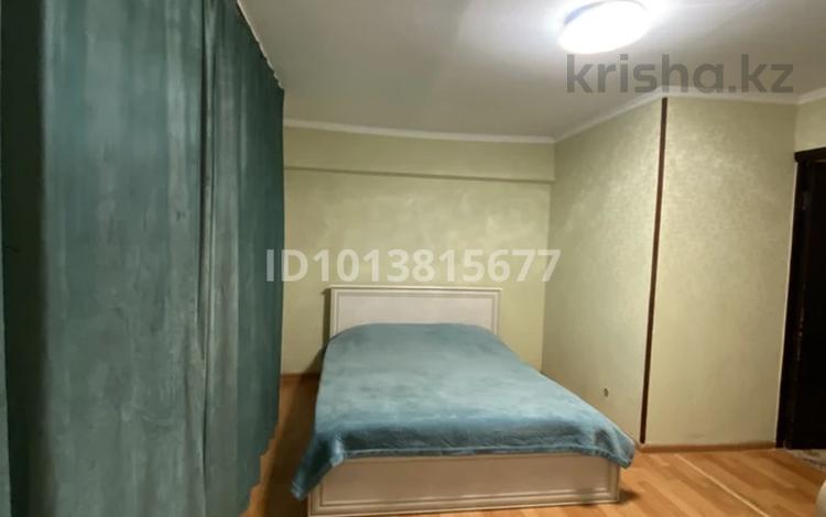 1-комнатная квартира · 60 м² · 3/5 этаж, Биржансал 69 — Биржан сал Назарбаева за 8 000 ₸ в Талдыкоргане — фото 9