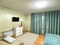 1-комнатная квартира · 60 м² · 3/5 этаж, Биржансал 69 — Биржан сал Назарбаева за 8 000 ₸ в Талдыкоргане — фото 2
