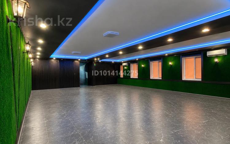 Свободное назначение · 200 м² за 1 млн ₸ в Уральске — фото 2