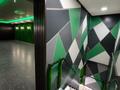 Свободное назначение · 200 м² за 1 млн ₸ в Уральске — фото 3