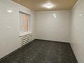 Свободное назначение · 200 м² за 1 млн ₸ в Уральске — фото 5