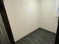Свободное назначение · 200 м² за 1 млн ₸ в Уральске — фото 6