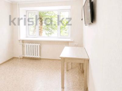 1-комнатная квартира · 18 м² · 3/5 этаж, Дукенулы 21/1 за 7.9 млн ₸ в Астане, Сарыарка р-н