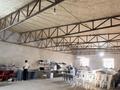 Участка · 1000 м² за 38 млн ₸ в Туркестане — фото 10