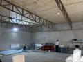 Участка · 1000 м² за 38 млн ₸ в Туркестане — фото 11