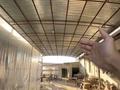 Участка · 1000 м² за 38 млн ₸ в Туркестане — фото 12