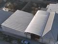 Участка · 1000 м² за 38 млн ₸ в Туркестане — фото 13