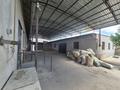 Участка · 1000 м² за 38 млн ₸ в Туркестане — фото 17
