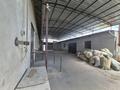 Участка · 1000 м² за 38 млн ₸ в Туркестане — фото 18