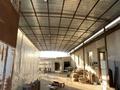Участка · 1000 м² за 38 млн ₸ в Туркестане — фото 3