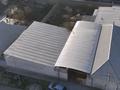 Участка · 1000 м² за 38 млн ₸ в Туркестане — фото 4