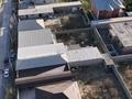 Участка · 1000 м² за 38 млн ₸ в Туркестане — фото 5