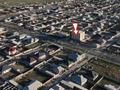 Участка · 1000 м² за 38 млн ₸ в Туркестане — фото 6