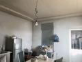 Участка · 1000 м² за 38 млн ₸ в Туркестане — фото 8