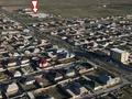 Участка · 1000 м² за 38 млн ₸ в Туркестане — фото 9