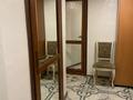 1-бөлмелі пәтер · 25 м² · 1/2 қабат, Туркменская — ~Район Назарбаева-Жансугурова ул. Туркменская 15 Рядом Цум Арбат 2 остановки, Мега Парк на ул. Сейфуллина, Магнум, Комфорт, Метро «Райымбека», Зеленый базар, Пассаж, Воказал 2, от центра 2 остановки., бағасы: 160 000 ₸ в Алматы, Жетысуский р-н — фото 4