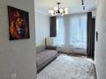 1-комнатная квартира · 37 м² · 3/9 этаж, Ахмет Байтурсынулы 14 за 25.5 млн ₸ в Астане, Сарайшык р-н — фото 5