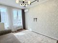 1-комнатная квартира · 37 м² · 3/9 этаж, Ахмет Байтурсынулы 14 за 25.5 млн ₸ в Астане, Сарайшык р-н — фото 6