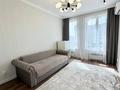 1-комнатная квартира · 37 м² · 3/9 этаж, Ахмет Байтурсынулы 14 за 25.5 млн ₸ в Астане, Сарайшык р-н
