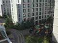 3-комнатная квартира · 136 м² · 5/14 этаж, Туран 5/2 за 900 000 ₸ в Астане, Есильский р-н