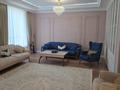 3-комнатная квартира · 136 м² · 5/14 этаж, Туран 5/2 за 900 000 ₸ в Астане, Есильский р-н — фото 2