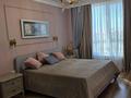 3-комнатная квартира · 136 м² · 5/14 этаж, Туран 5/2 за 900 000 ₸ в Астане, Есильский р-н — фото 3