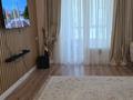 3-комнатная квартира · 136 м² · 5/14 этаж, Туран 5/2 за 900 000 ₸ в Астане, Есильский р-н — фото 4