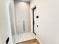 2-бөлмелі пәтер · 51 м² · 4/9 қабат, Тауелсыздык 38/4, бағасы: 36.5 млн ₸ в Астане — фото 15