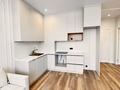 2-бөлмелі пәтер · 51 м² · 4/9 қабат, Тауелсыздык 38/4, бағасы: 36.5 млн ₸ в Астане — фото 4