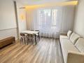 2-бөлмелі пәтер · 51 м² · 4/9 қабат, Тауелсыздык 38/4, бағасы: 36.5 млн ₸ в Астане — фото 5