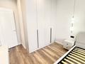 2-бөлмелі пәтер · 51 м² · 4/9 қабат, Тауелсыздык 38/4, бағасы: 36.5 млн ₸ в Астане — фото 9