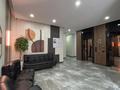 3-комнатная квартира · 84 м² · 9/12 этаж, Санжара Асфендиярова 6 за 450 000 ₸ в Астане, Нура р-н — фото 12