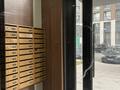 3-комнатная квартира · 84 м² · 9/12 этаж, Санжара Асфендиярова 6 за 450 000 ₸ в Астане, Нура р-н — фото 13
