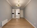 3-комнатная квартира · 84 м² · 9/12 этаж, Санжара Асфендиярова 6 за 450 000 ₸ в Астане, Нура р-н — фото 6