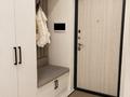 3-комнатная квартира · 84 м² · 9/12 этаж, Санжара Асфендиярова 6 за 450 000 ₸ в Астане, Нура р-н — фото 9