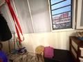 3-бөлмелі пәтер · 78.8 м² · 3/9 қабат, Жумекен Нажимеденов — БЕЗ КОМИССИЙ ДЛЯ ПОКУПАТЕЛЯ, бағасы: 36.5 млн ₸ в Астане, Сарайшык р-н — фото 12
