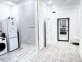 2-комнатная квартира · 82 м² · 1 этаж, 31Б мкр 36 за 25 млн ₸ в Актау