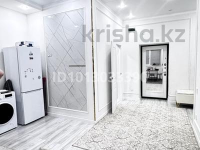 2-комнатная квартира · 82 м² · 1 этаж, 31Б мкр 36 за 25 млн ₸ в Актау