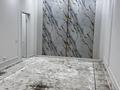 2-комнатная квартира · 82 м² · 1 этаж, 31Б мкр 36 за 25 млн ₸ в Актау — фото 10