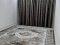 2-комнатная квартира · 82 м² · 1 этаж, 31Б мкр 36 за 25 млн ₸ в Актау — фото 12