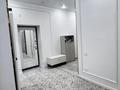 2-комнатная квартира · 82 м² · 1 этаж, 31Б мкр 36 за 25 млн ₸ в Актау — фото 2
