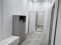 2-комнатная квартира · 82 м² · 1 этаж, 31Б мкр 36 за 25 млн ₸ в Актау — фото 3