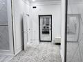 2-комнатная квартира · 82 м² · 1 этаж, 31Б мкр 36 за 25 млн ₸ в Актау — фото 4