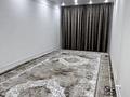2-комнатная квартира · 82 м² · 1 этаж, 31Б мкр 36 за 25 млн ₸ в Актау — фото 5