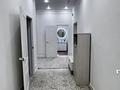 2-комнатная квартира · 82 м² · 1 этаж, 31Б мкр 36 за 25 млн ₸ в Актау — фото 6