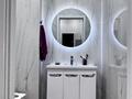 2-комнатная квартира · 82 м² · 1 этаж, 31Б мкр 36 за 25 млн ₸ в Актау — фото 7