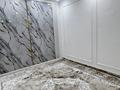 2-комнатная квартира · 82 м² · 1 этаж, 31Б мкр 36 за 25 млн ₸ в Актау — фото 8