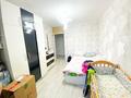 3-комнатная квартира · 58.7 м² · 2/4 этаж, жетысу за 16.5 млн ₸ в Талдыкоргане, мкр Жетысу — фото 2