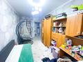 3-комнатная квартира · 58.7 м² · 2/4 этаж, жетысу за 16.5 млн ₸ в Талдыкоргане, мкр Жетысу — фото 3